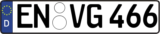 EN-VG466
