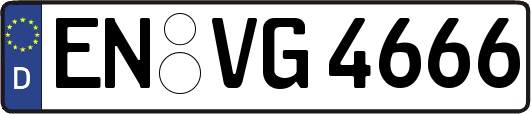 EN-VG4666