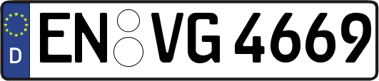 EN-VG4669