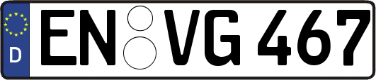 EN-VG467