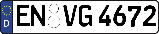 EN-VG4672
