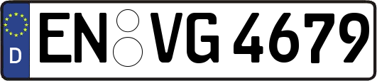 EN-VG4679