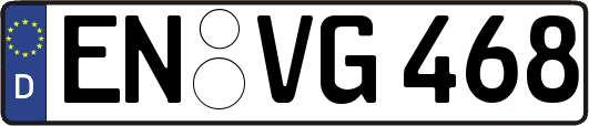 EN-VG468