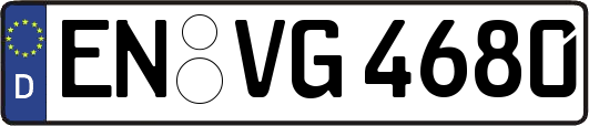 EN-VG4680