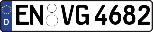 EN-VG4682