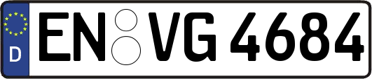 EN-VG4684