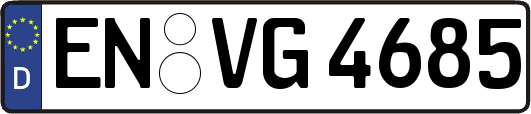 EN-VG4685