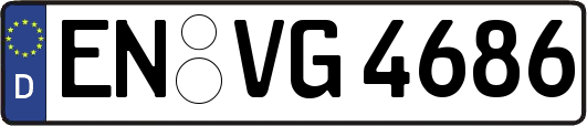 EN-VG4686