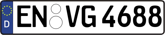 EN-VG4688