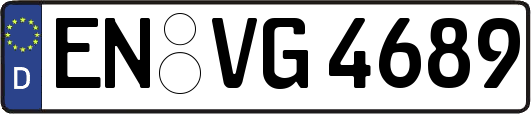 EN-VG4689