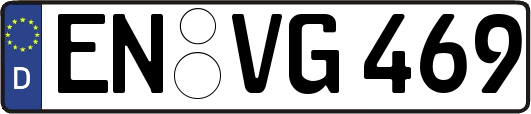 EN-VG469