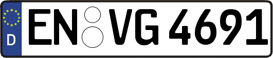 EN-VG4691