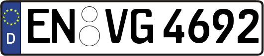 EN-VG4692