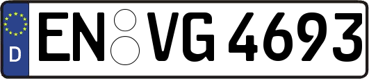 EN-VG4693