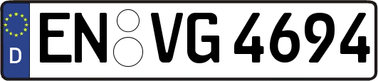 EN-VG4694