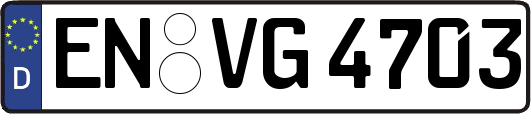 EN-VG4703