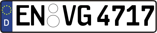 EN-VG4717