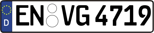 EN-VG4719