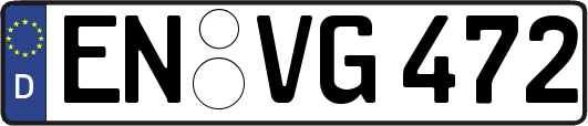 EN-VG472