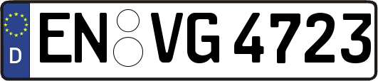 EN-VG4723