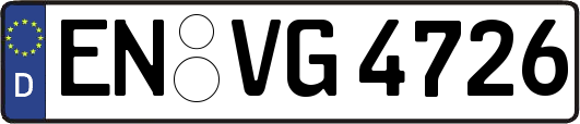 EN-VG4726