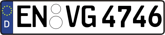 EN-VG4746