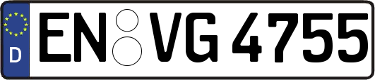 EN-VG4755