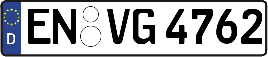 EN-VG4762