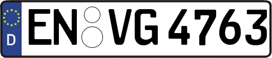 EN-VG4763