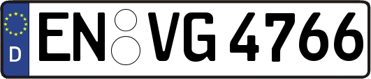 EN-VG4766