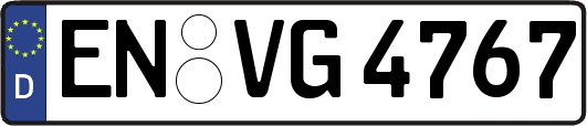 EN-VG4767