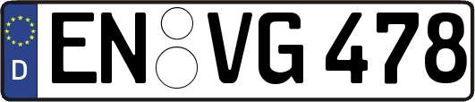 EN-VG478