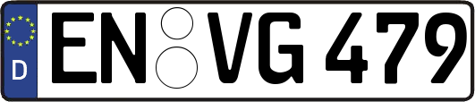 EN-VG479