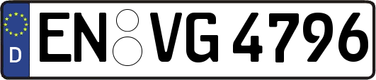 EN-VG4796