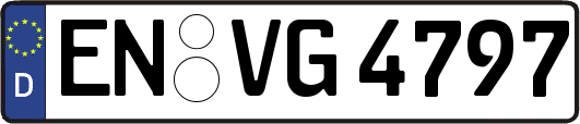 EN-VG4797