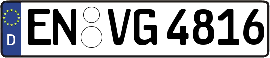 EN-VG4816