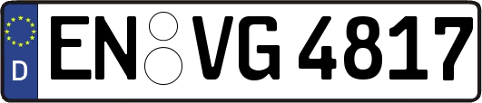 EN-VG4817