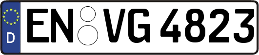 EN-VG4823