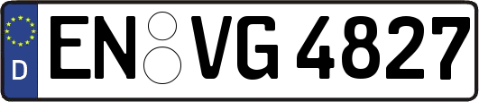 EN-VG4827