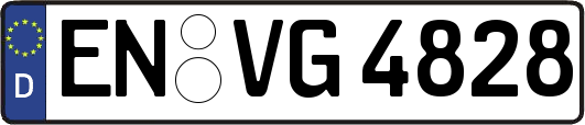 EN-VG4828