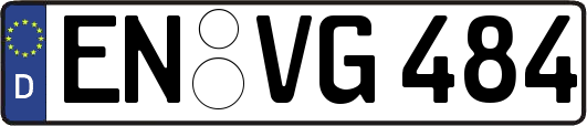 EN-VG484