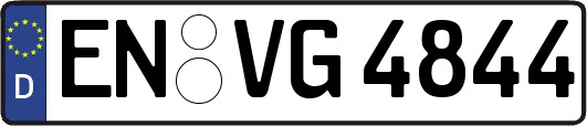 EN-VG4844