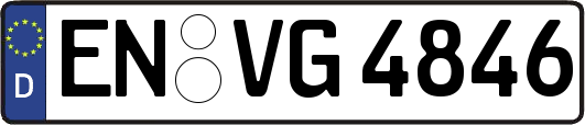 EN-VG4846