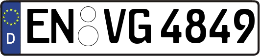EN-VG4849
