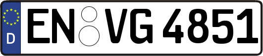 EN-VG4851