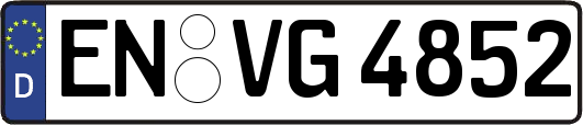 EN-VG4852