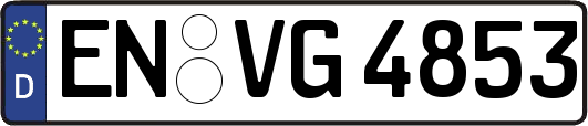 EN-VG4853