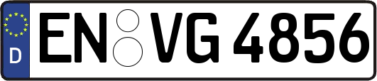 EN-VG4856