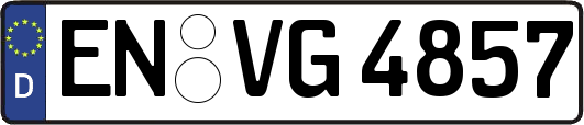 EN-VG4857