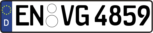 EN-VG4859